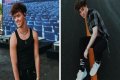 Zach Herron (Singer) Wiki, Age, Biography, Height, Affairs, Net Worth, Measurements, Girlfriend, Career, Family